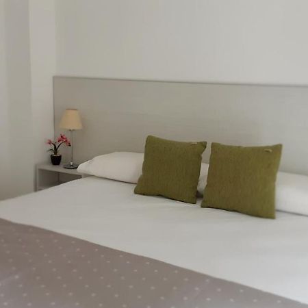 Ushuaia Flat III公寓 外观 照片